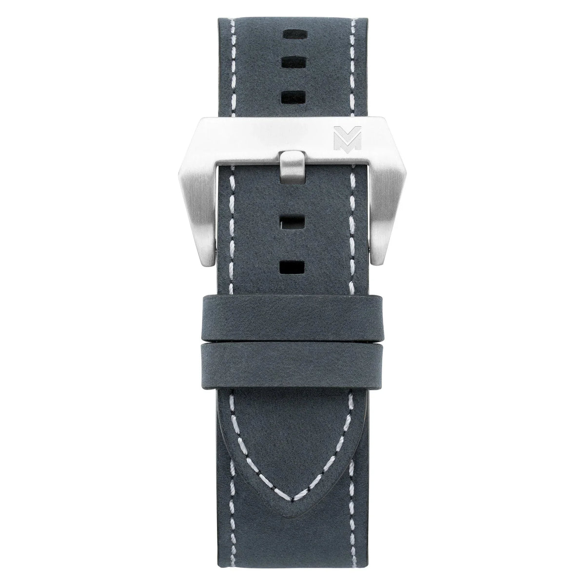 RGMT All-Brite Automatic Sizeummit Blue