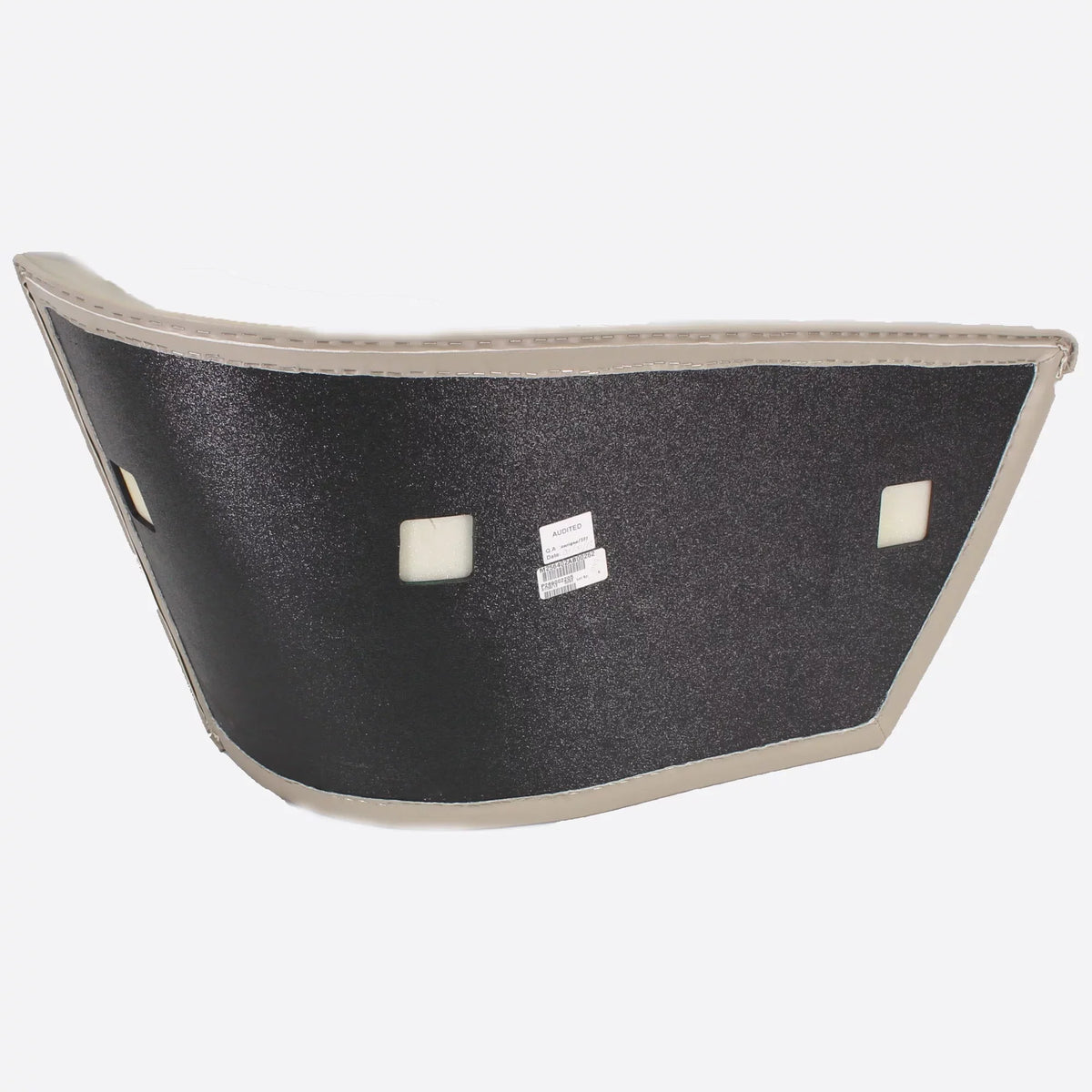 Sizeea-Doo New OEM Backrest Assembly Bow Sizetarboard Sizeide 269002205