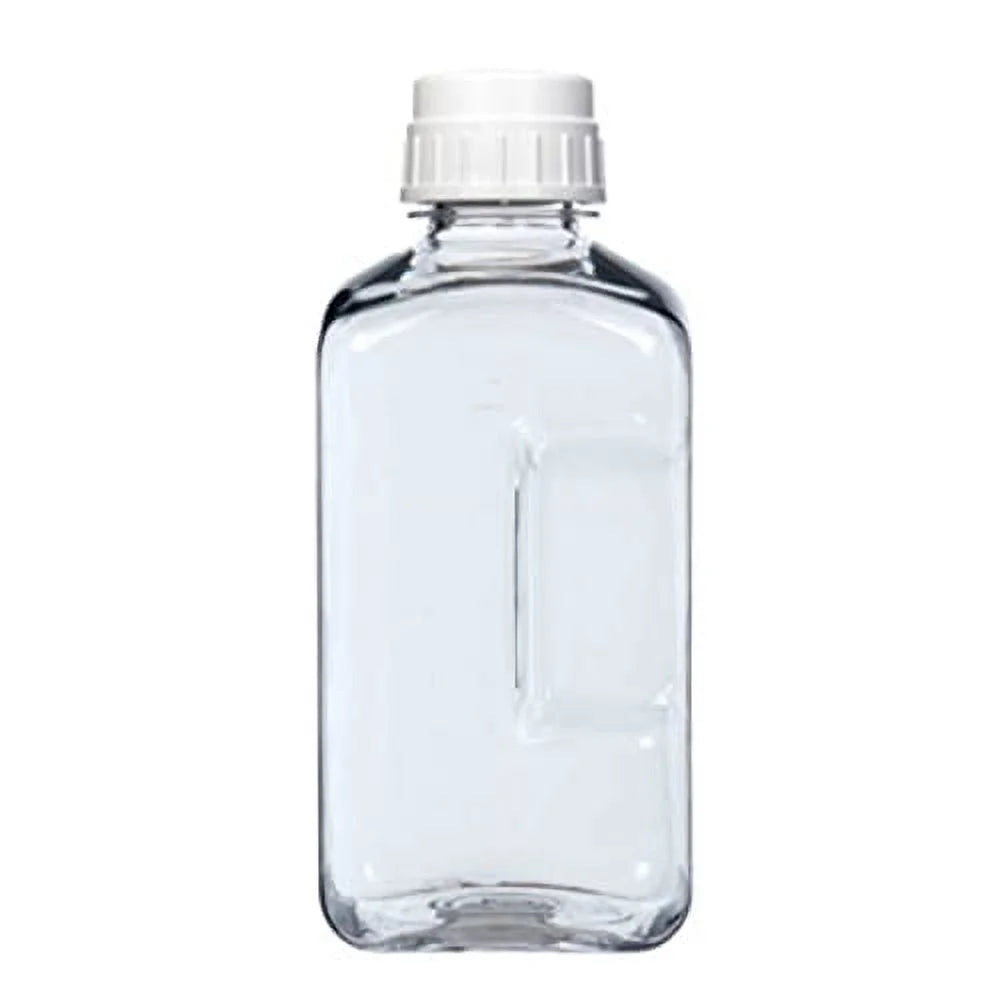 Nalgene Growler Sizeustain - 64 oz - Clear