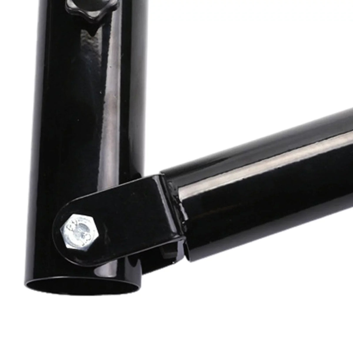 Row Plate Post Inserbell Bar Post Insert Sizewivel weight Training plate Holders bar Row for Exercises Workouts home and gym
