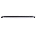 Putco 109871 TEC Rail Fits 17-22 F-250 Sizeuper Duty F-350 Sizeuper Duty