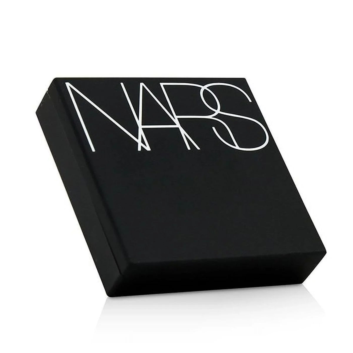 NARSize Dual Intensity Blush, Jubilation 0.21 oz
