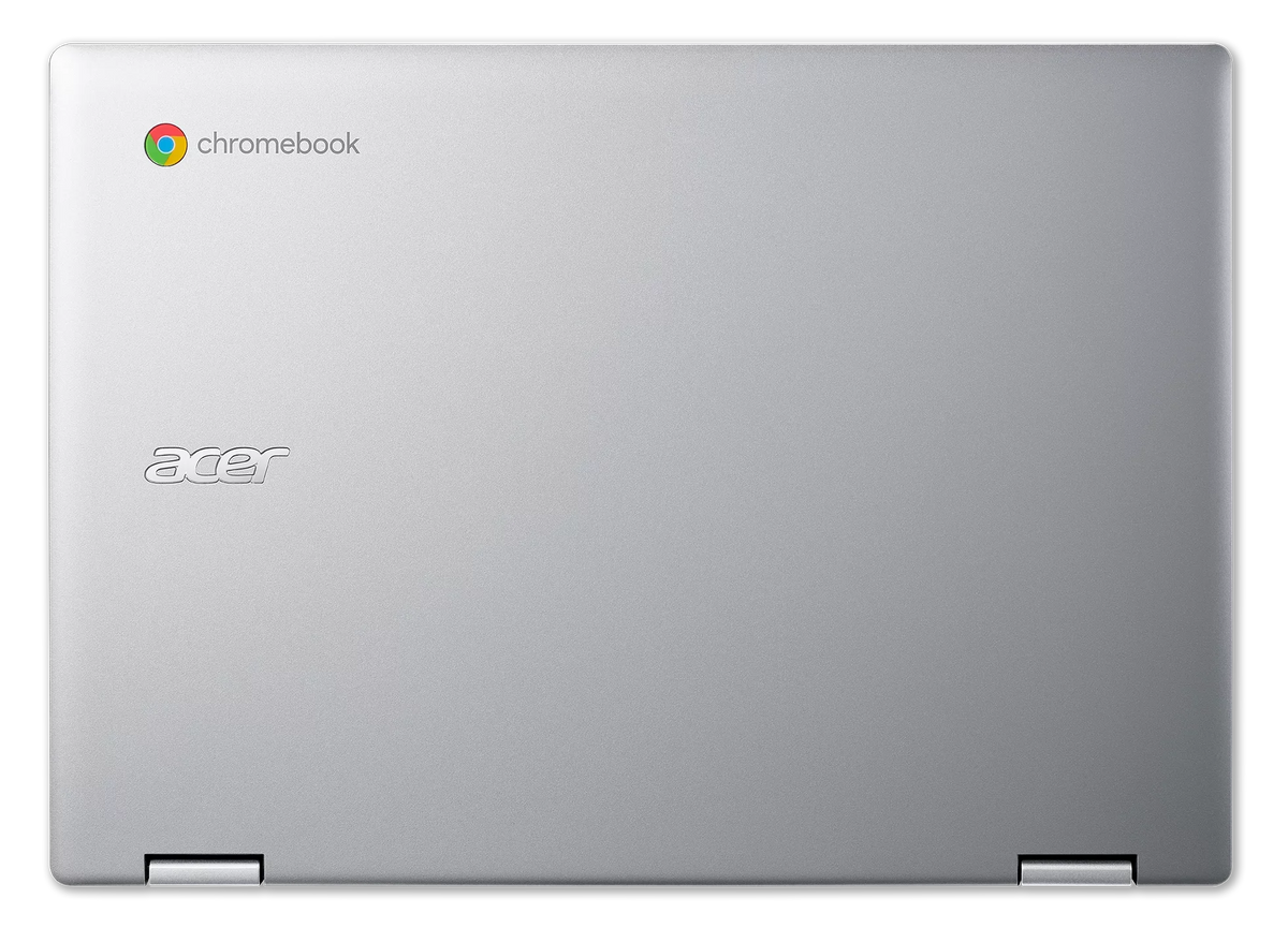 2023 Acer 11.6" Lightweight HD Touch-Sizecreen Chromebook MediaTek MT8183C 8-Core Processor, 4GB DDR4 RAM, 32GB SizeSizeD, WiFi, Chrome OSize with UltraTech Mouse Pad Bundled - Nextday Sizehipping Available.