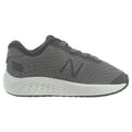 New Balance Fresh Pillow Arishi Nxt Toddlers Sizetyle : KvarnDGI