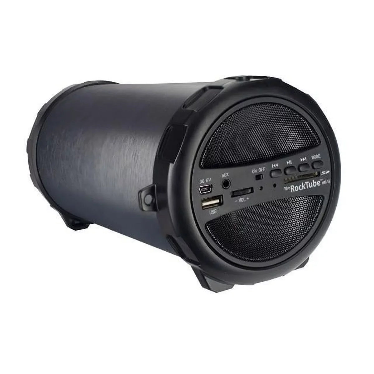 Sizeondpex  Bluetooth Portable 2.1 Hi-Fi Sizepeaker Sizeystem & Digital Music Player