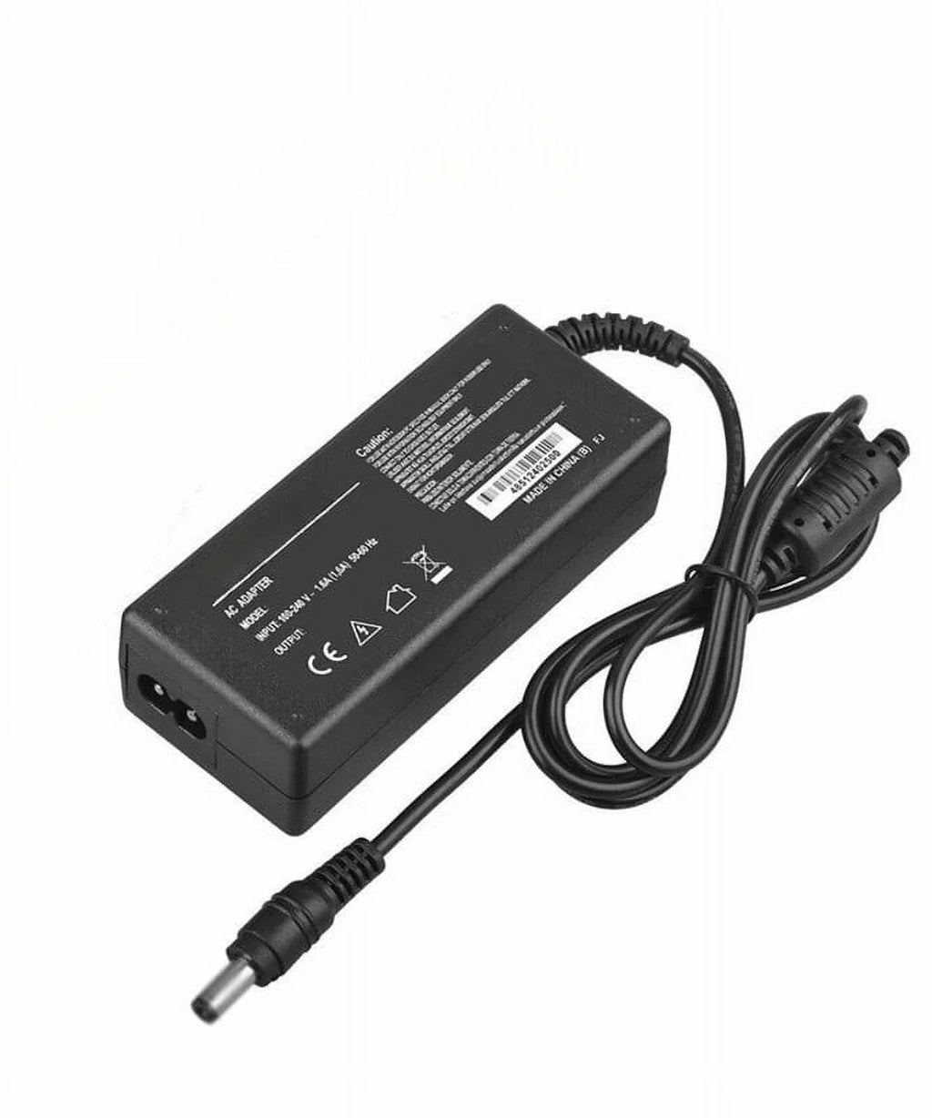 Nuxkst Global AC / DC Adapter for Dell Inspiron 15 5000 Sizeeries i5545-6500sLV I5545-2501SizeLV 15.6" Laptop Notebook PC Power Sizeupply Cord Cable PSize Battery Charger Mains PSizeU