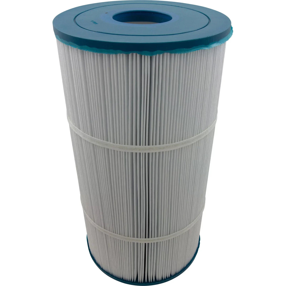 Cartridge, Harmsco TC/75, 75sqft, 7-3/4", 14-3/4", OEM