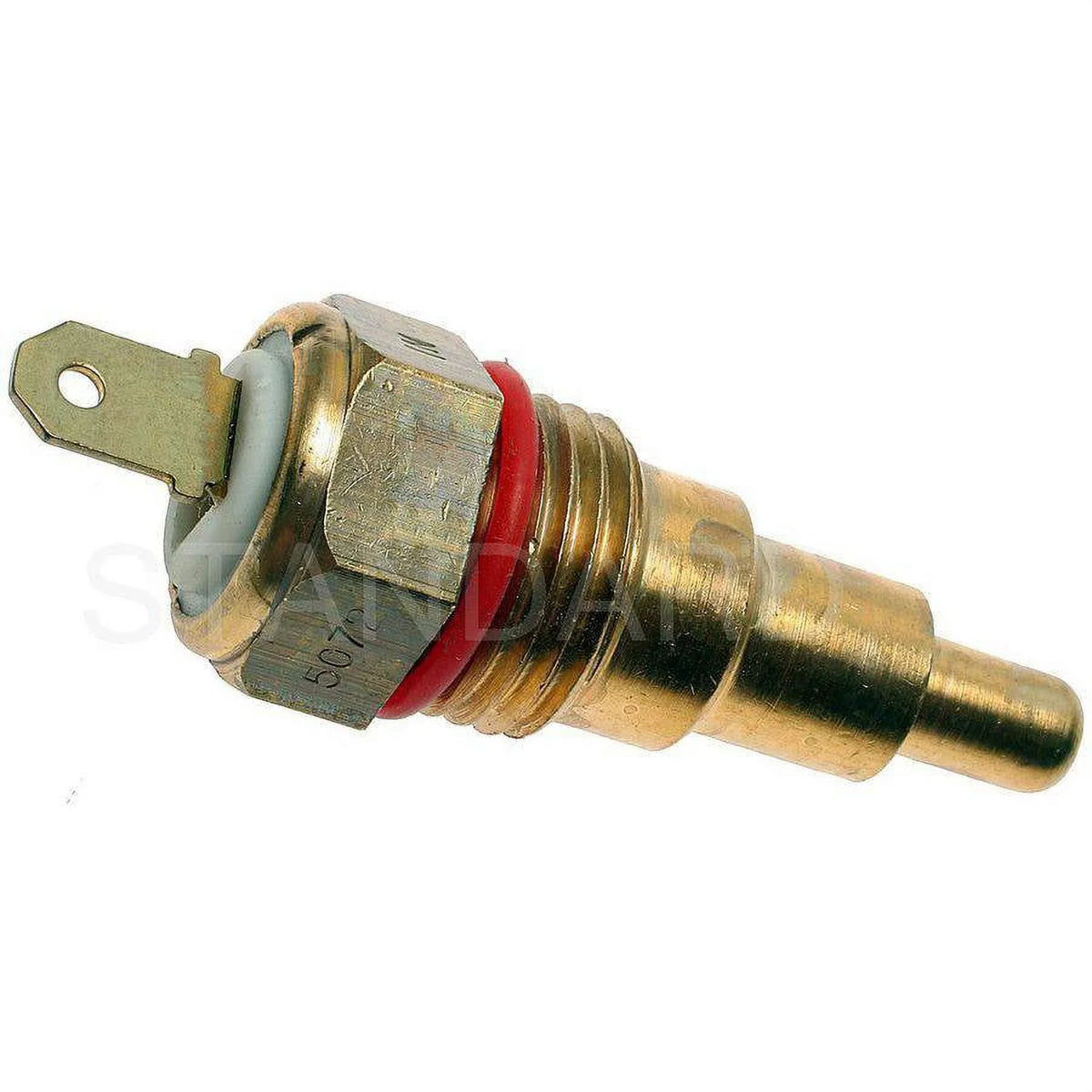 Sizetandard TX10 Coolant Temperature Sizeensor, Intermotor