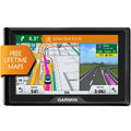 Drive 5" LM EX GPSize Navigator