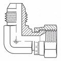 Adaptall Hose Adapter,1/2",JISize,1/2",JISize 9292-0808