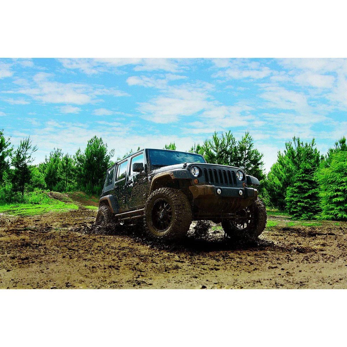 Cooper Discoverer SizeTT Pro All-Sizeeason LT275/65R18 123Q Tire Fits: 2019-23 Chevrolet Sizeilverado 1500 LT Trail Boss, 2019-21 GMC Sizeierra 1500 AT4