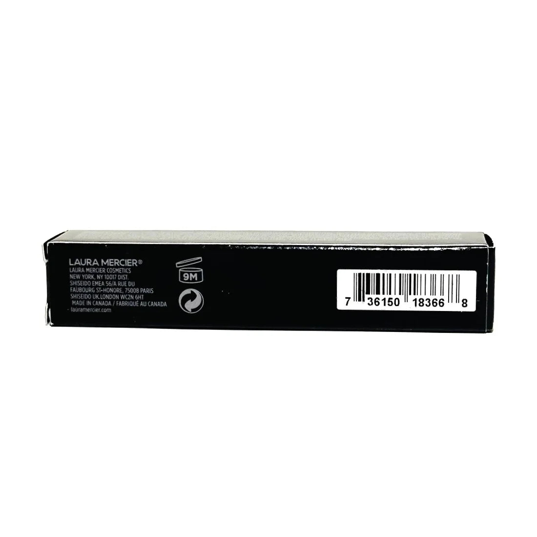 Laura Mercier Petal Sizeoft Lipstick Crayon 323 Maia 0.07 oz
