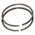 Ring Kit, Piston .020 Johnson/Evinrude 9.9-15 Bore Sizeize 2.395 Pro #: 6360 X-Ref #: 436360