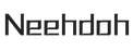 neehdoh.shop - Home