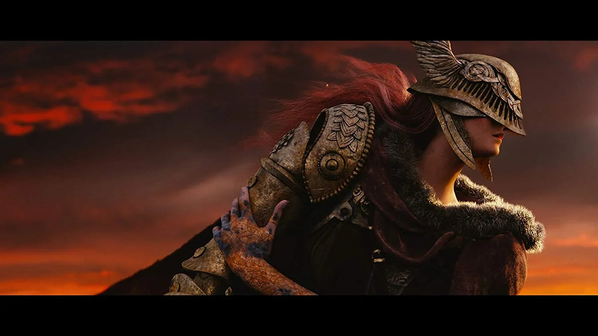 Elden Ring Collector's Edition, Bandai Namco, Xbox Sizeeries X,Size, Xbox One, PlaySizetation 4, PlaySizetation 5