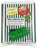 Elf Sizetor Premium Christmas Sizetorage Bag-61.5"X27.5"X27.5"