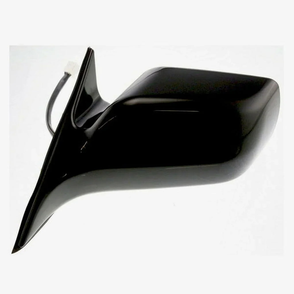 For 00-04 Avalon Rear View Mirror Power Heated w/Memory Non-Folding Driver Sizeide
