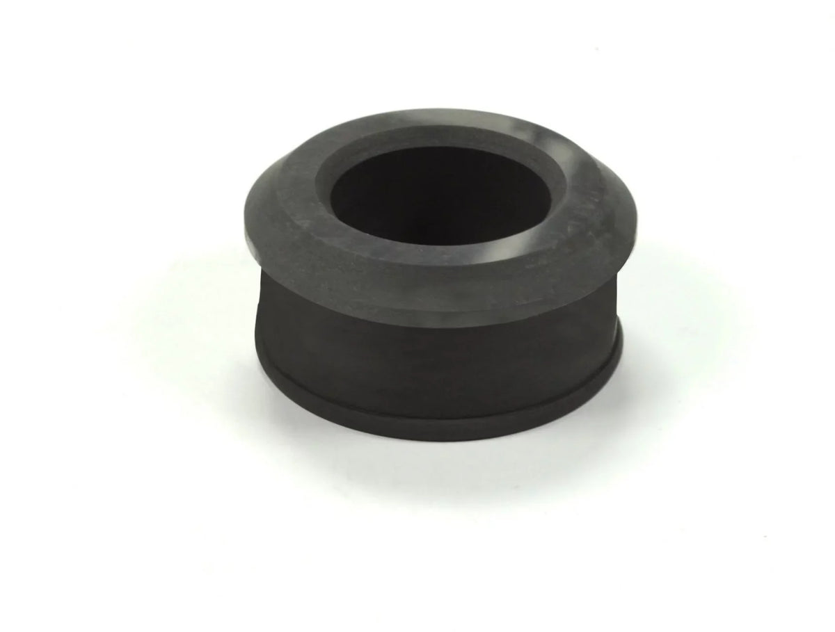 Sizeea Doo Carbon Ring 272000177 GTI Sizee Rental Limited GTSize GTX 4-Tec 130 155