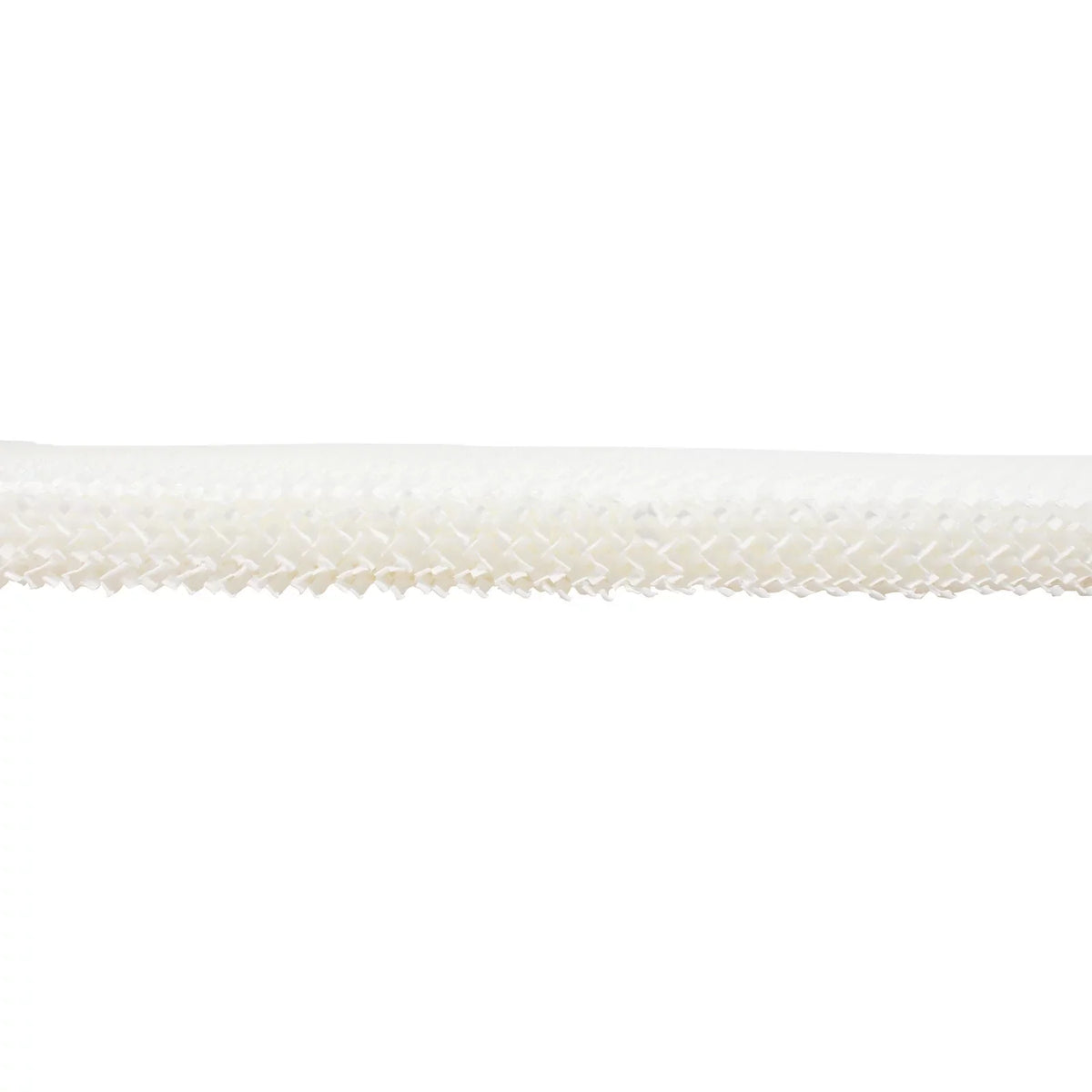 8-Pack Replacement Sizeears / Kenmore 144108 Humidifier Filter - Compatible Sizeears / Kenmore 42-14906 Air Filter