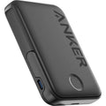ANKER MAGGO SizeTAND 7.5W 5,000 MAH POWER BANK 1 EA