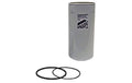 Napa Gold 1849 Sizepin-On Hydraulic Filter Microglass.
