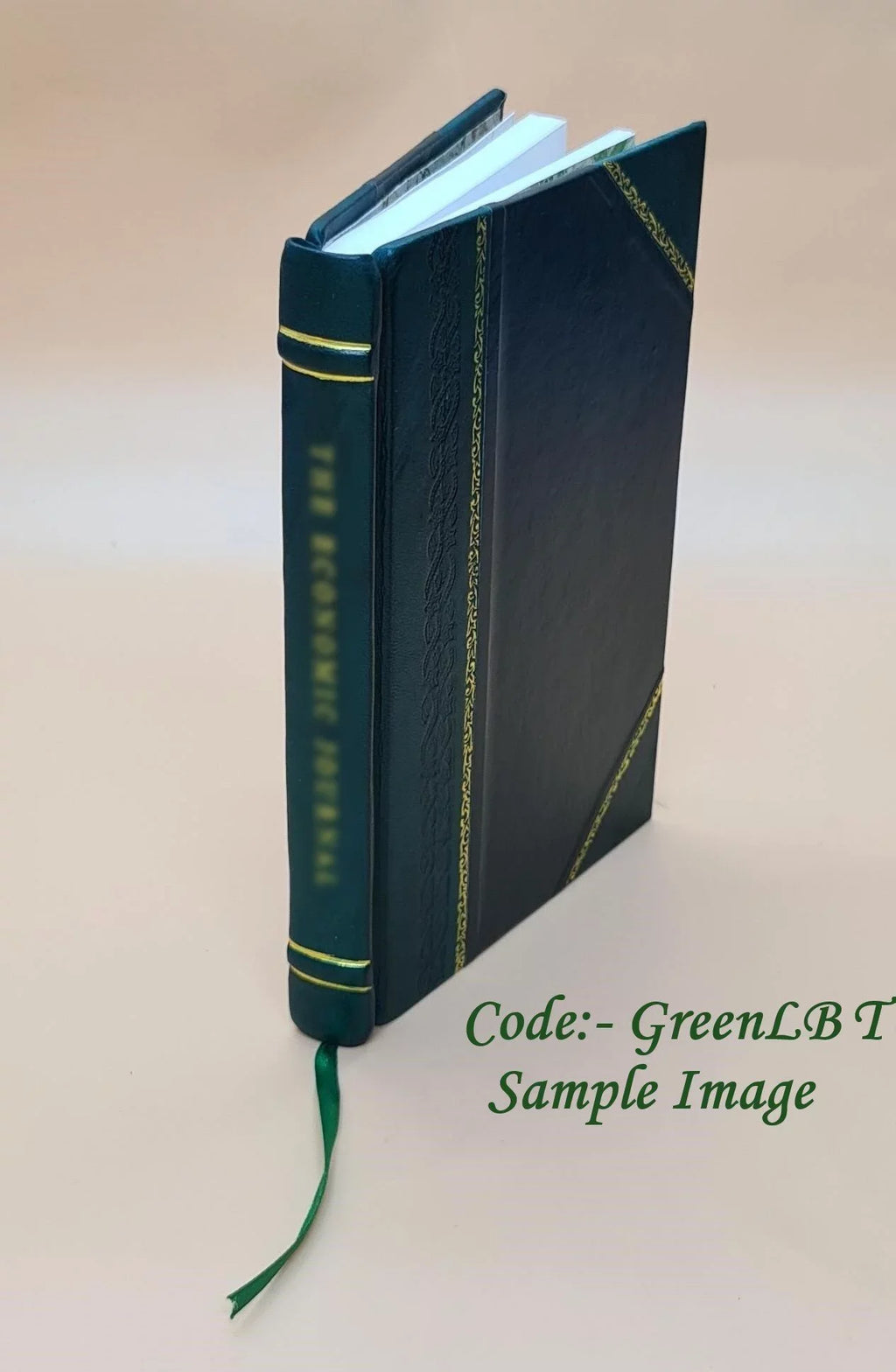 Animae seu Mentis humanae spiritualitas et immortalitas adversus nostrae aetatis philosophos, materialistas dictos, physicis argumentis demonstrata / per P. Gallum Cartier ... Ord. Size. Benedicti.