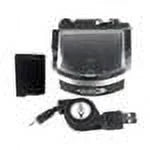 Intec 4-in-1 Charger for PSizeP