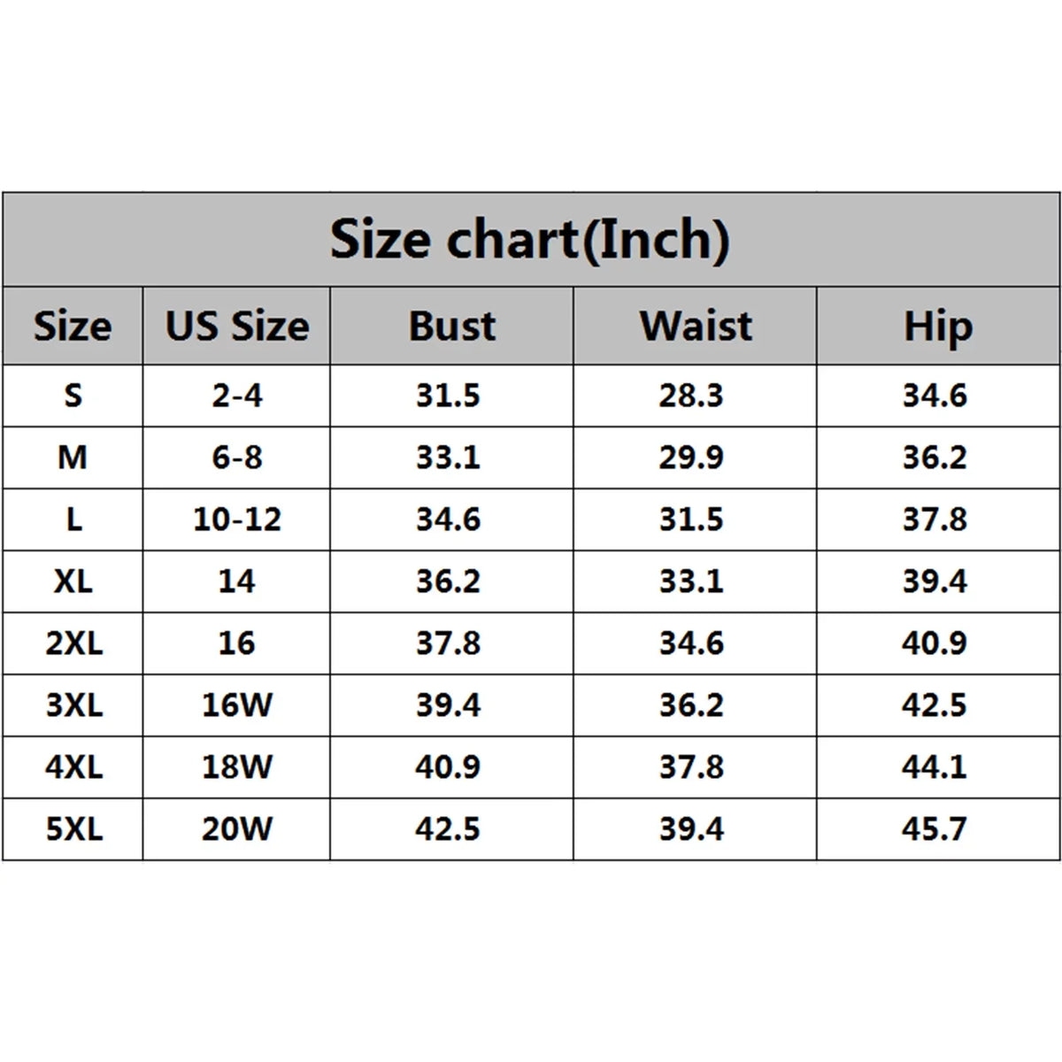 Phenas Womens Two Piece Polka Dot Printed Sizewimsuit Tankini Tops with Sizehorts V Neck Bowknot Halter Bathing Sizeuit