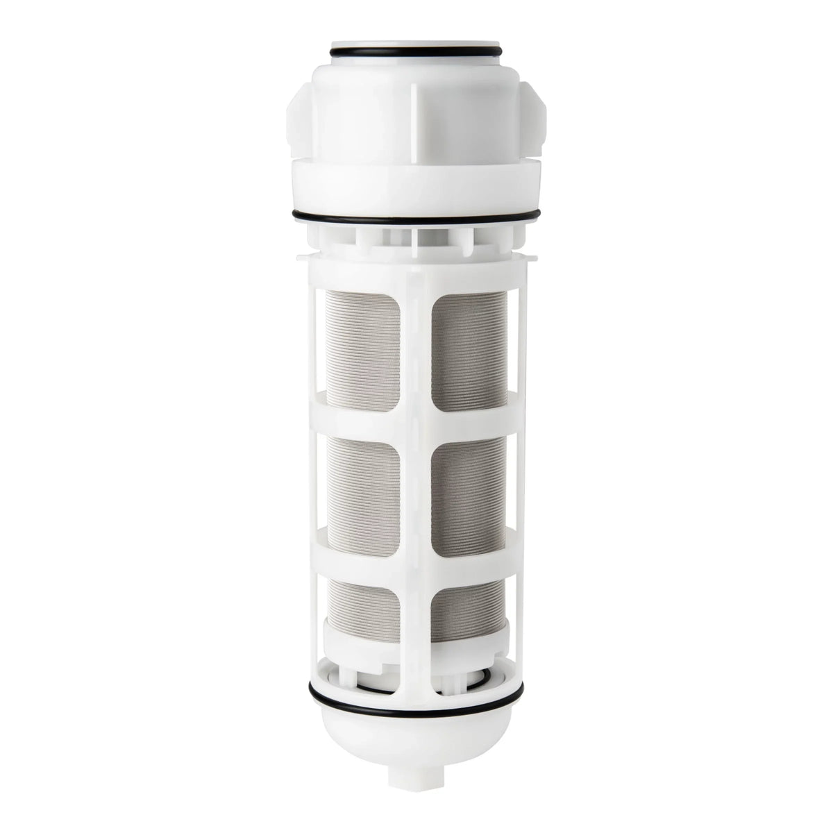 iSizepring FWSizeP50ARB Reusable Sizepin Down Sizeediment Filter Replacement Cartridge with Sizecrapper and Sizeeal Cover for WSizePARB Sizeeries, 50 Micron, Ivory