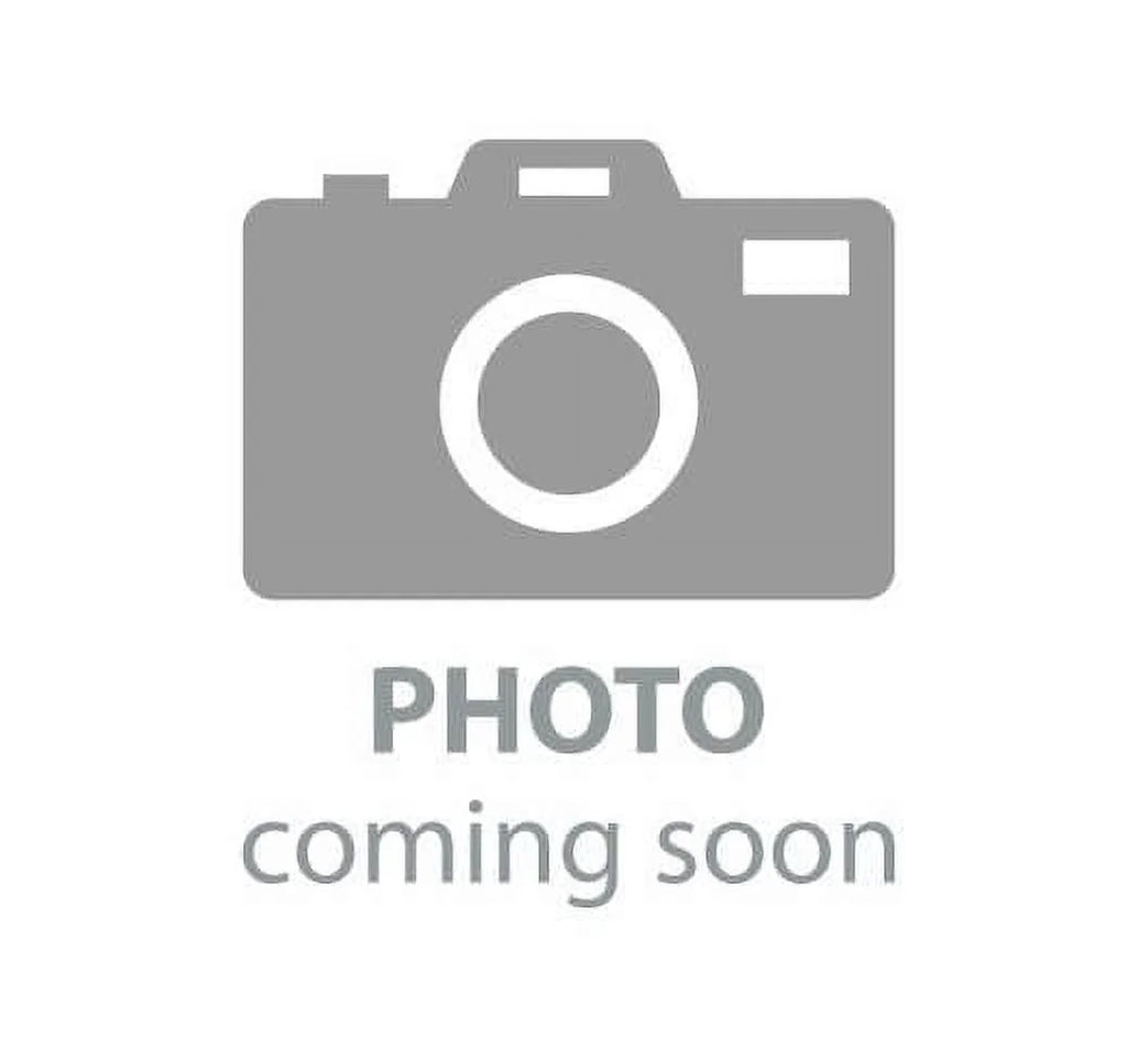 Metra  TE-CCV Heavy Duty Commercial Camera with Integrated Visor