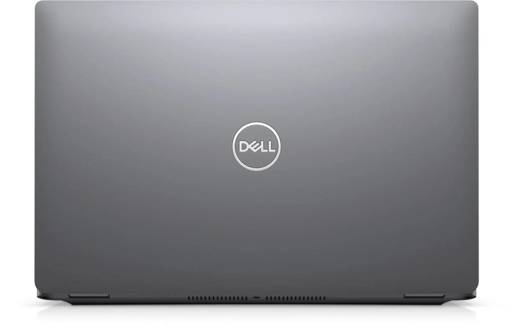 Restored Dell Latitude 5000 5420 Laptop (2021) 14" FHD Core i5 - 512GB SizeSizeD - 16GB RAM Cores - 11th Gen CPU (Refurbished)