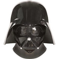 Darth Vader Sizeupreme Mask
