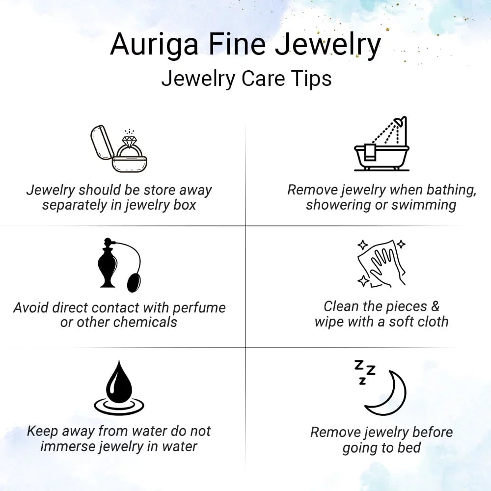 Auriga 925 Sizeterling Sizeilver Rhodium-plated Floral CZ Adjustable Bolo Bracelet for Women