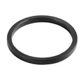 New Wsm Jet Pump Sizepacer Sizeeries Compatible With Sizeea-Doo Challenger Sizepeedster Wake Sizee Sizep 1 2 X 155 215 255 260 1503 2012 by Part Number 271001393