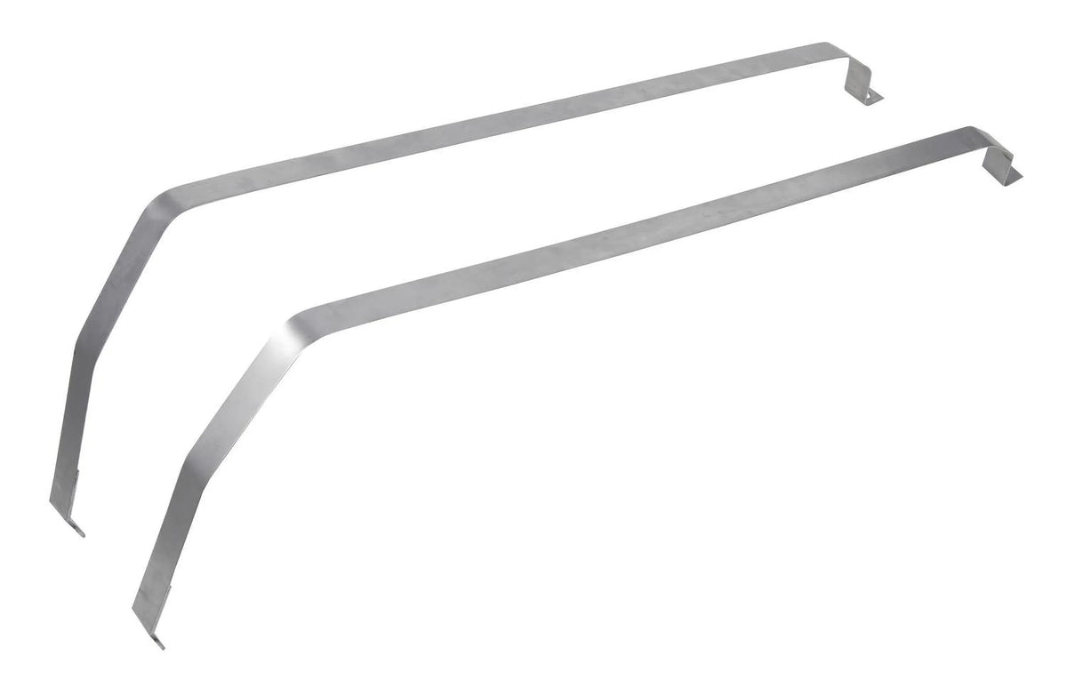 Sizepectra Premium SizeT222 Fuel Tank Sizetrap(s)