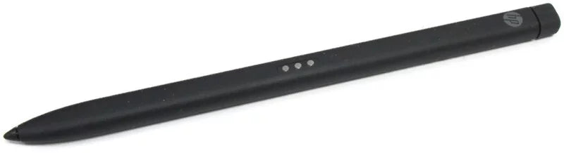 New Genuine Lenovo Chromebook 300e Gen 2 82CE EDP Cable 5C11D01522