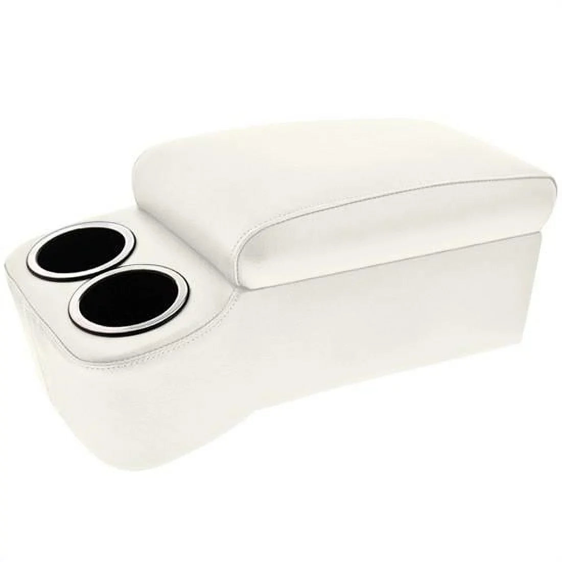 Classic Consoles BD-DRINKSizeTER-236 Narrow Console, Ivory