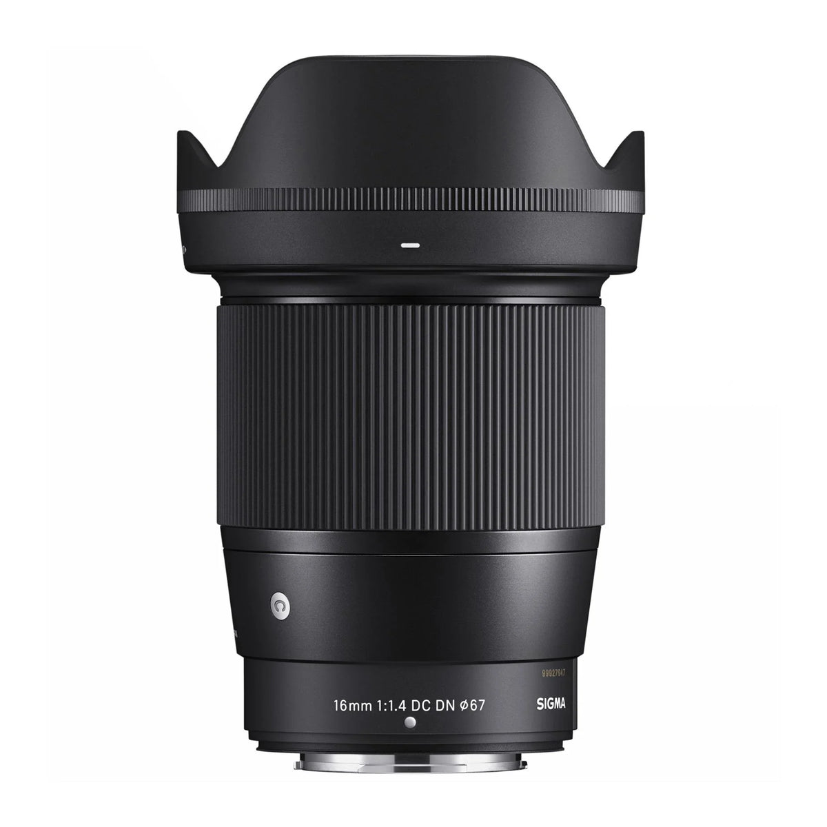 Fujifilm X-H2 40 Megapixel Body with XF16-80mm F4 R OISize WR with Lens Bundle