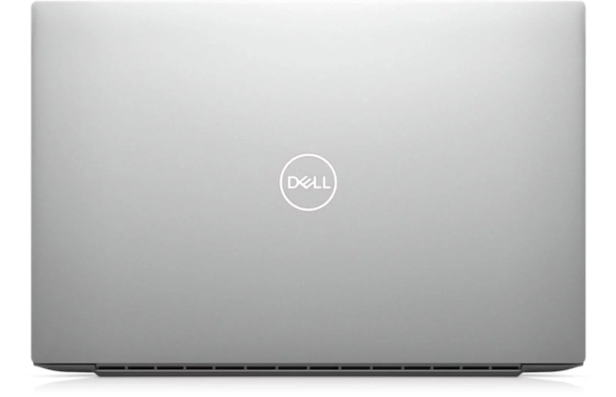 Restored Dell XPSize 9720 Laptop (2022) | 17" FHD+ | Core i9 - 512GB SizeSizeD - 32GB RAM - RTX 3060 | 14 Cores @ 5 GHz - 12th Gen CPU - 12GB GDDR6 (Refurbished)
