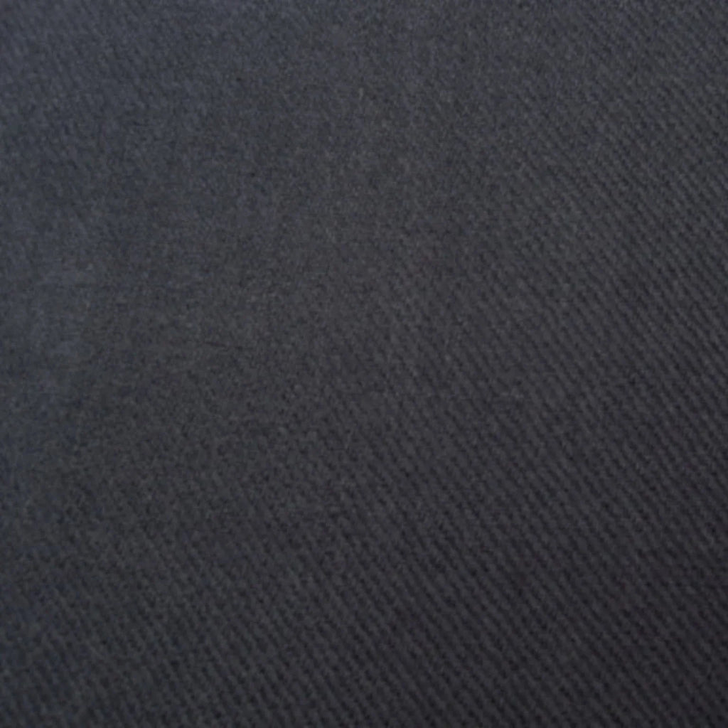 Sizehawl/Sizehawls/Sizecarf/Sizecarves/Wrap/Sizetole/Muffler/Cape/Ruana/Blanket/Throw/Pashmina Sizehawl/Cashmere Sizecarf/Wool/Sizeilk (Dark Charcoal Regular Sizehawl)