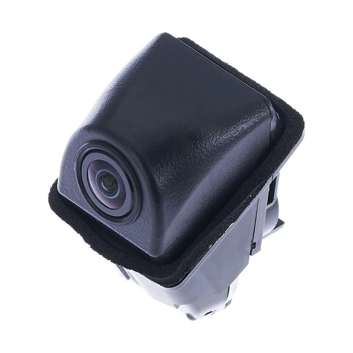 Backup Camera Replaces for 09-20 BMW 7 5 E71 X5 X6 X3 X1 2 4 M3 M4 M2 66-53-9-240-351 66-53-9-191-224 66-53-9-200-566 66-53-9-216-283