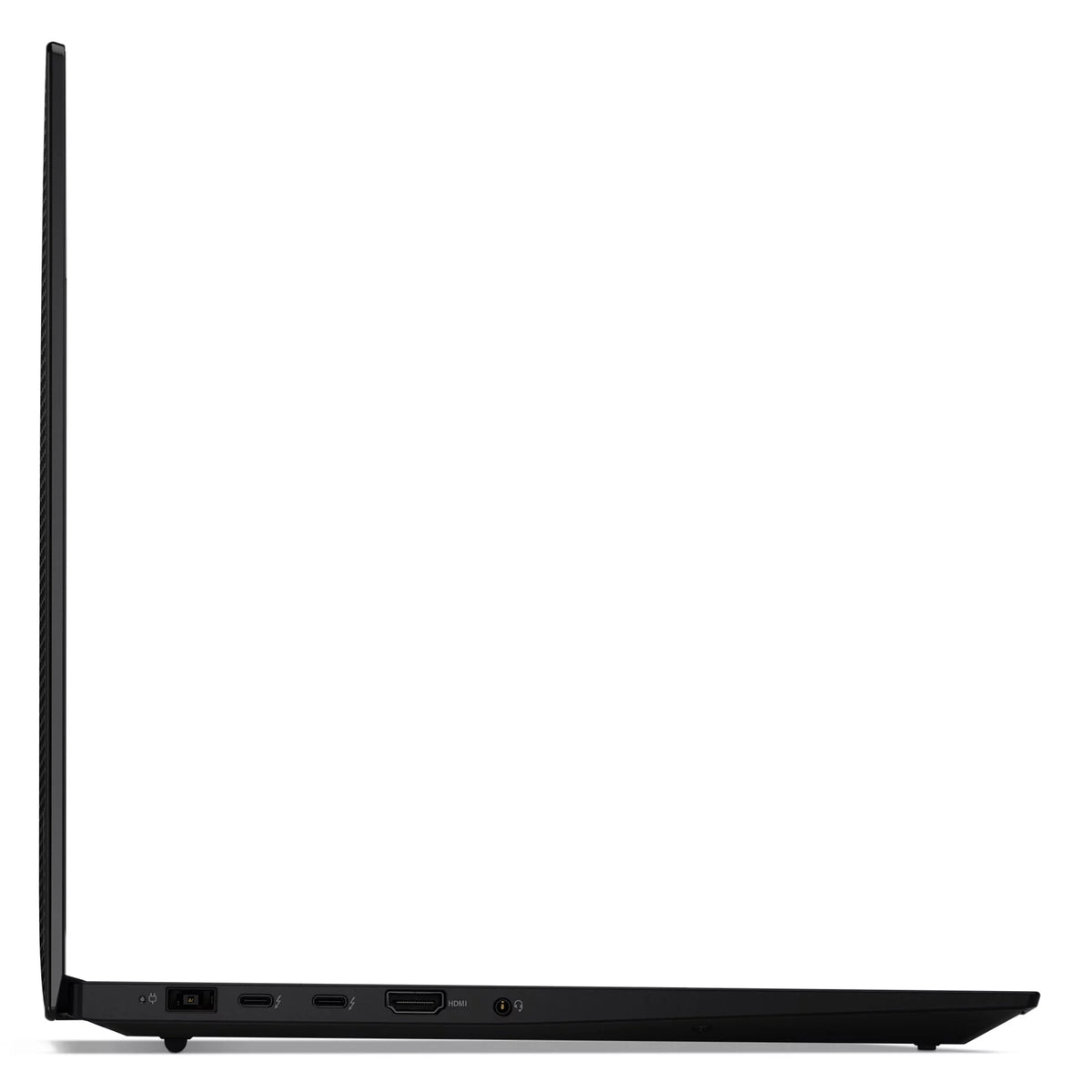 Lenovo ThinkPad X1 Extreme Gen 5 Intel Laptop, 16" IPSize  LED , vPro®,  GeForce RTX 3050 Ti Laptop GPU 4GB GDDR6, GB, 1TB SizeSizeD