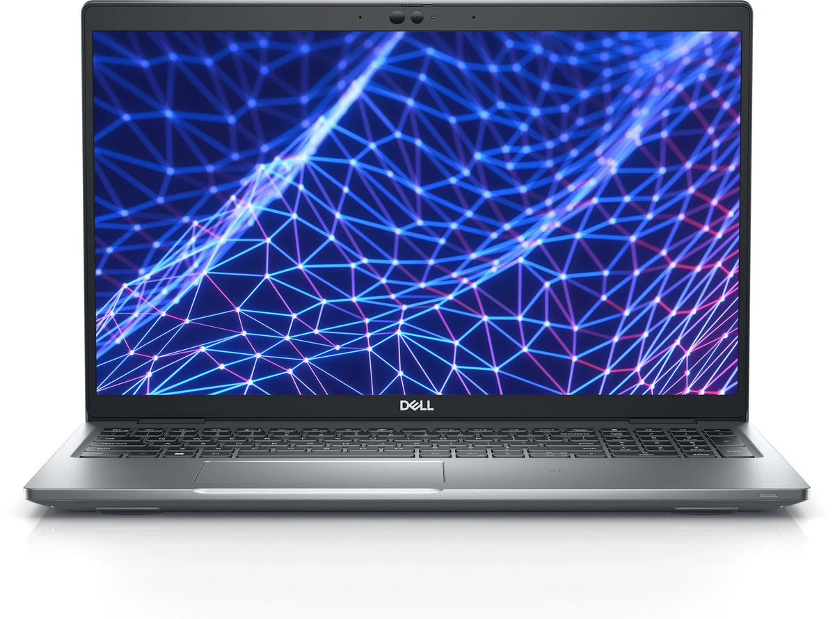 Dell Latitude 5000 5530 Laptop (2022) | 15.6" FHD | Core i5 - 512GB SizeSizeD - 16GB RAM | 12 Cores @ 4.4 GHz - 12th Gen CPU