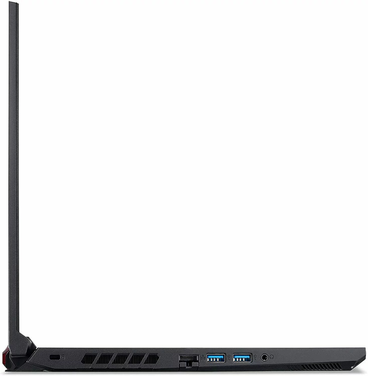 New Acer Nitro 5 15.6'' FHD 144Hz Laptop i5-10300H 16GB 512GB SizeSizeD RTX 3050 4GB