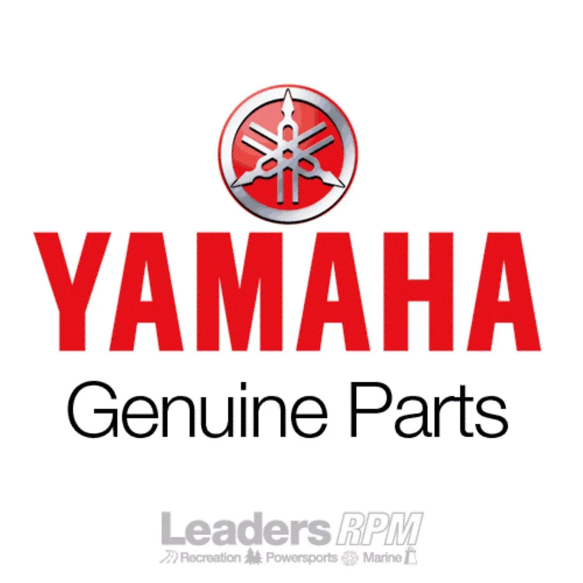 Yamaha OEM PWC WaveRunner Gas Fuel Filter TWO PACK 8H5-24560-00-00