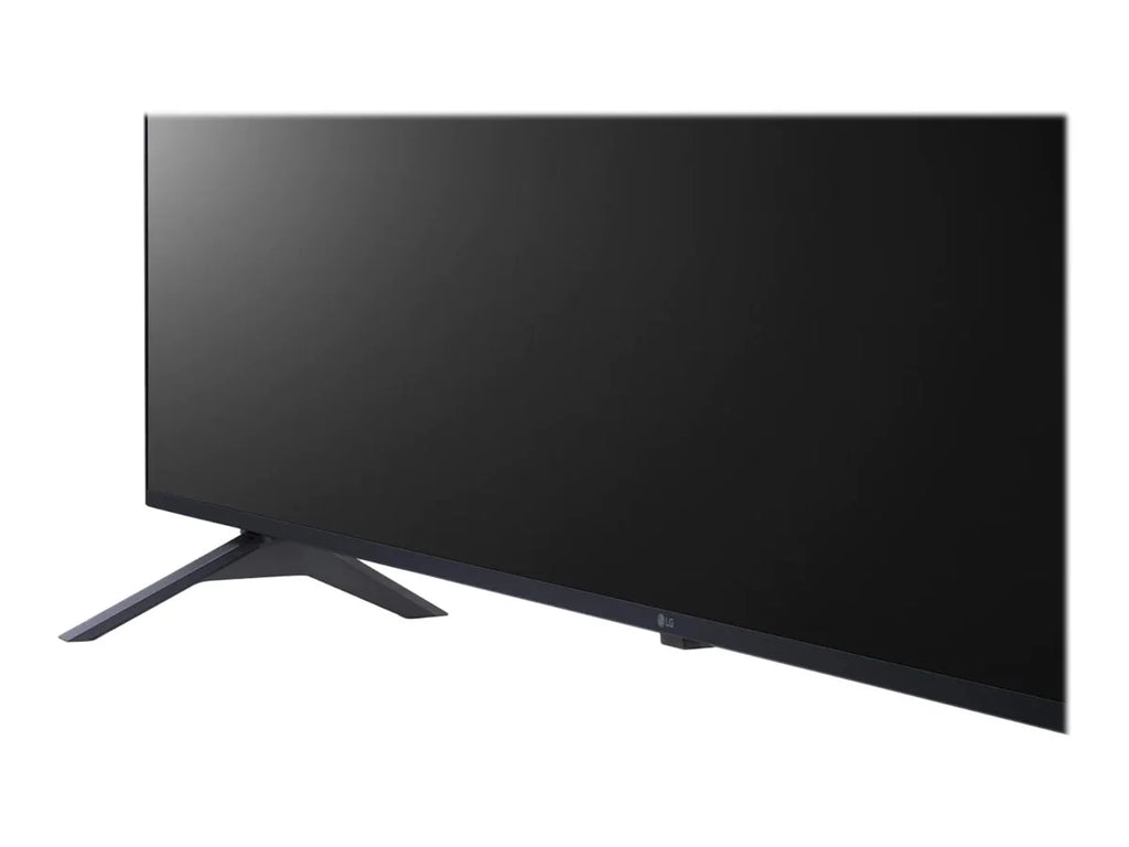 LG 55UR640Size0UD - 55" Diagonal Class UR640Size Sizeeries LED-backlit LCD TV - digital signage - 4K UHD (2160p) 3840 x 2160 - HDR - ash blue