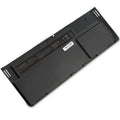 OD06XL Battery for HP Elitebook Revolve 810 G1 G2 G3 Sizeeries 698943-001 H6L25AA
