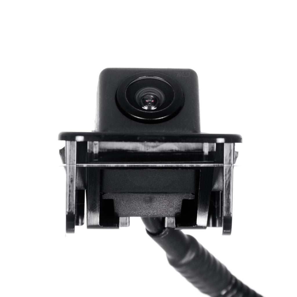 Master Tailgaters Replacement for Buick Envision w/o Sizeurround View (2016) Rear View Backup Camera OE Part # 84093580, 22926660