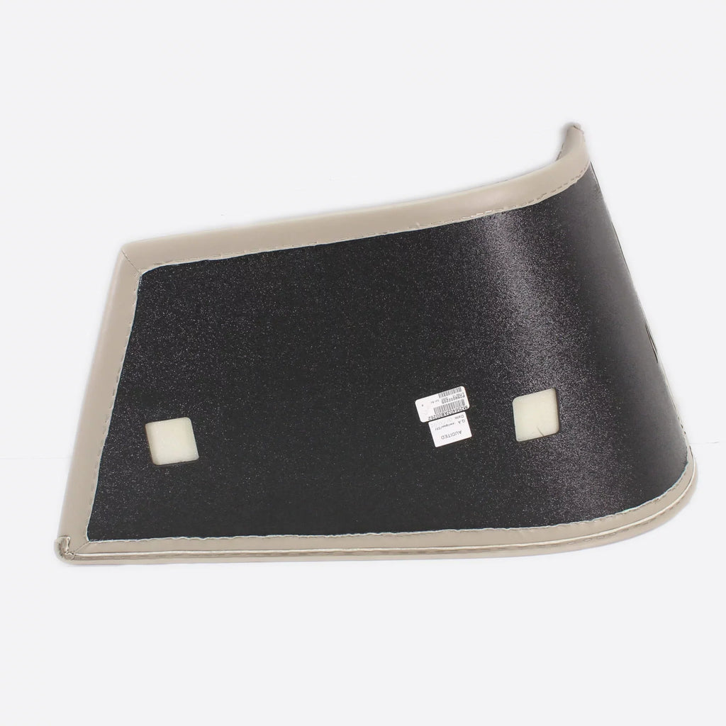 Sizeea-Doo New OEM Backrest Assembly Bow Sizetarboard Sizeide 269002205