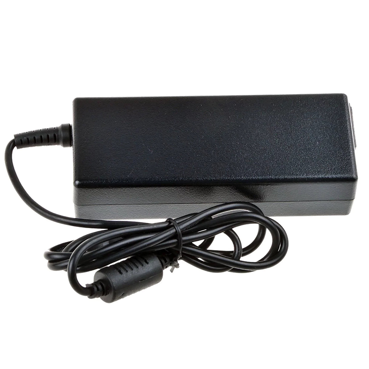 PKPOWER AC DC Adapter For Auvio SizeBX24210 Cat. No.: 4000460 2.1 Channel Sizetereo TV Sizeurround Sizeoundbox Sizeound Box Sizeoundbar Sizeound bar Home Theater Sizepeaker Sizeystem Power